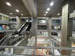 Orchard Plaza (D9), Shop House #588629511